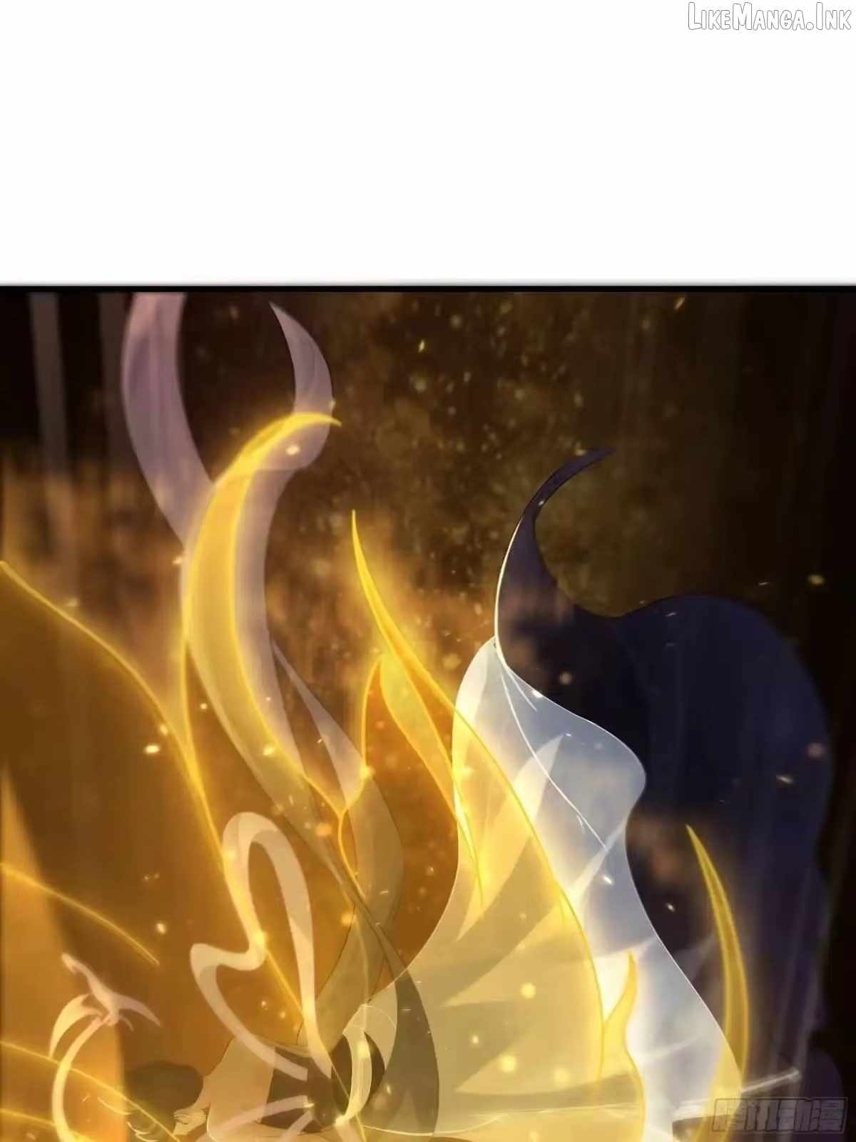 REBIRTH OF KING ZHOU: NOT BEING THE ULTIMATE VILLAIN Ch.233 p48