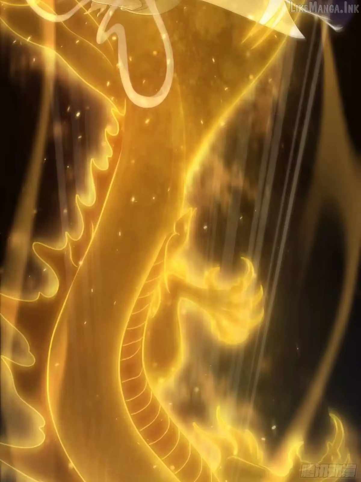 REBIRTH OF KING ZHOU: NOT BEING THE ULTIMATE VILLAIN Ch.233 p49