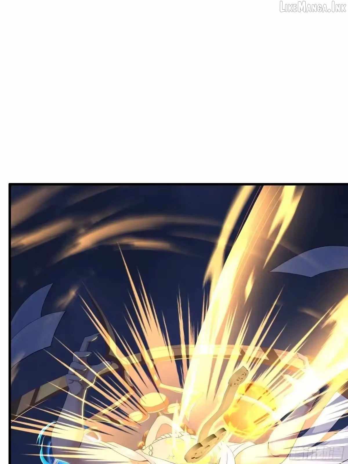 REBIRTH OF KING ZHOU: NOT BEING THE ULTIMATE VILLAIN Ch.233 p52