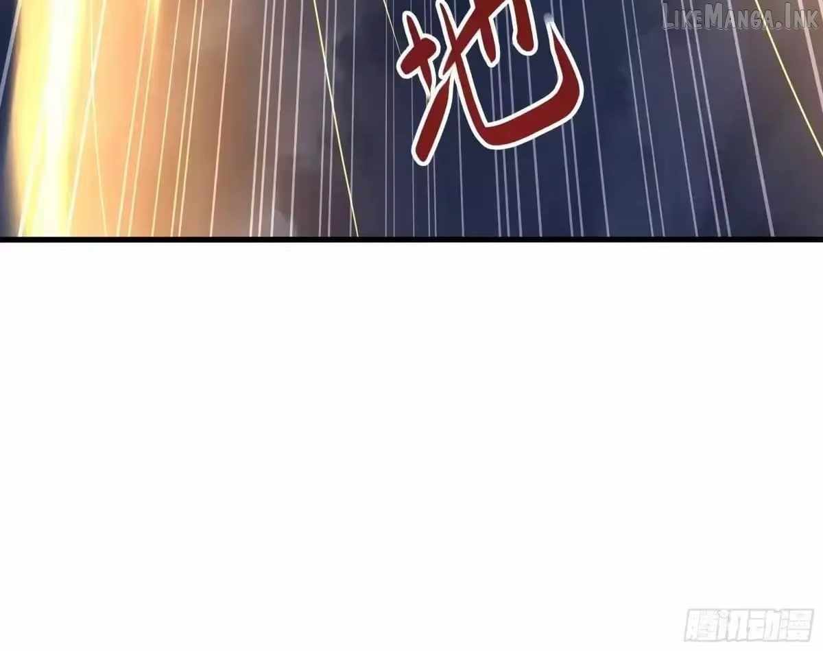 REBIRTH OF KING ZHOU: NOT BEING THE ULTIMATE VILLAIN Ch.233 p59