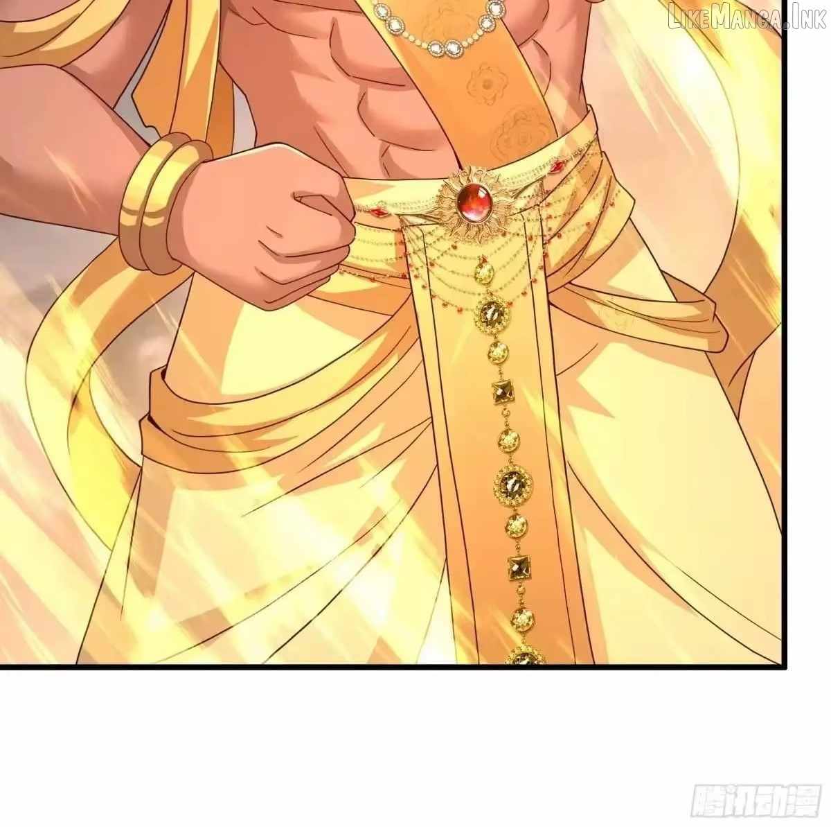 REBIRTH OF KING ZHOU: NOT BEING THE ULTIMATE VILLAIN Ch.233 p64