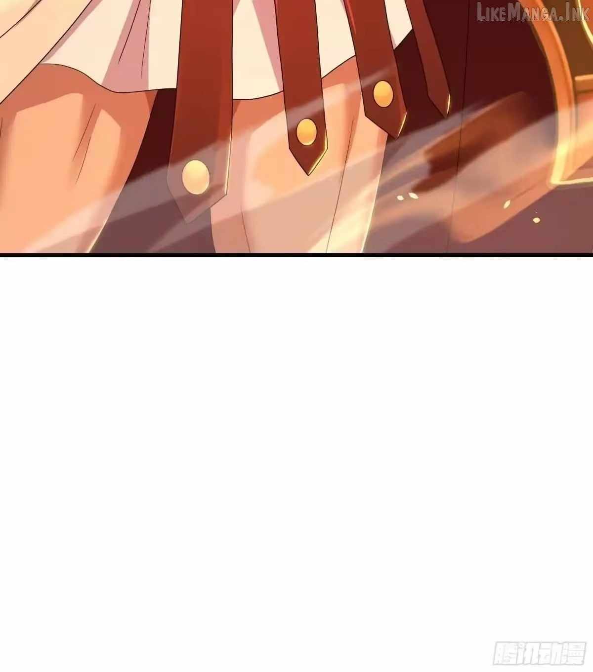 REBIRTH OF KING ZHOU: NOT BEING THE ULTIMATE VILLAIN Ch.233 p10
