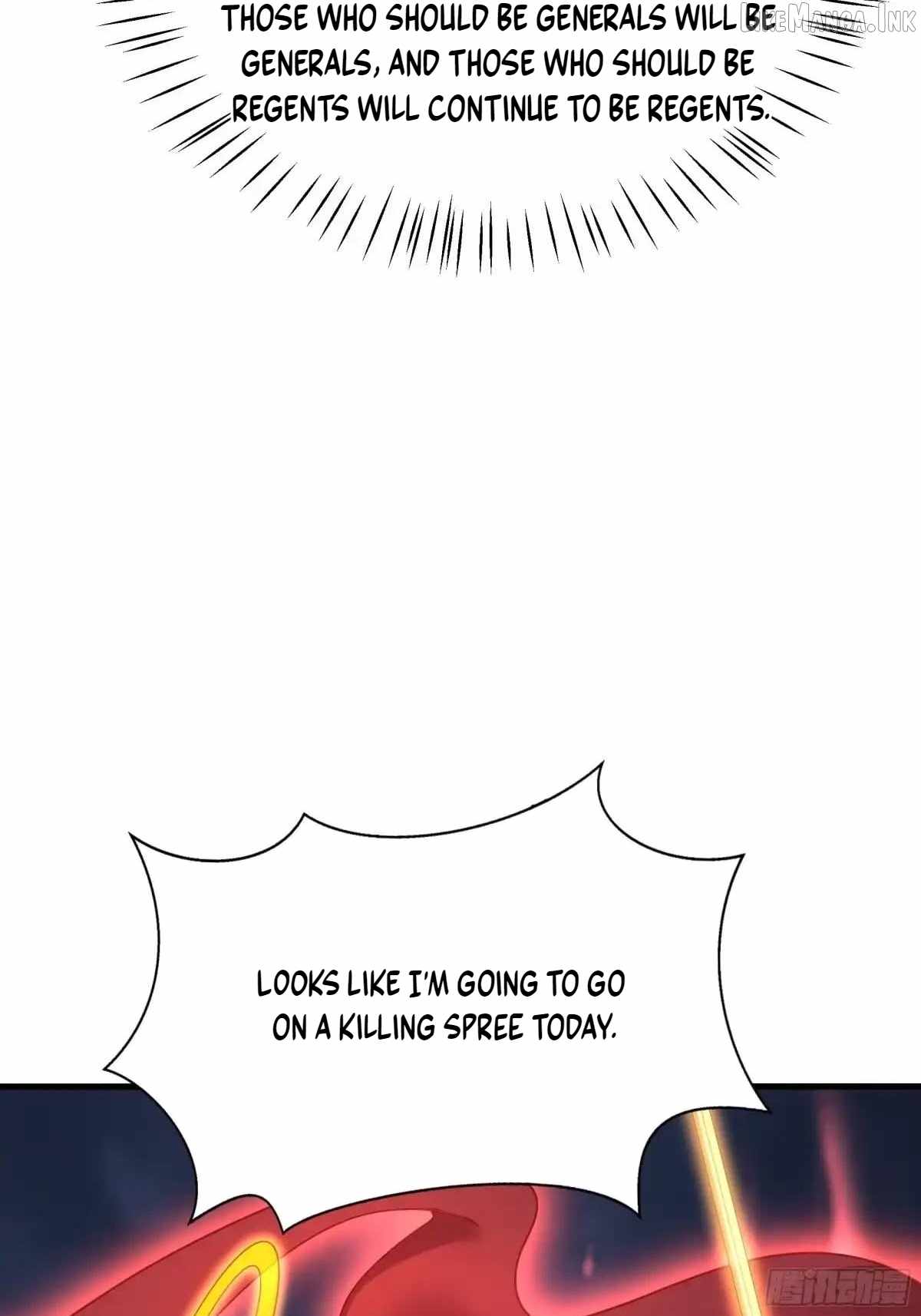 REBIRTH OF KING ZHOU: NOT BEING THE ULTIMATE VILLAIN Ch.234 p20
