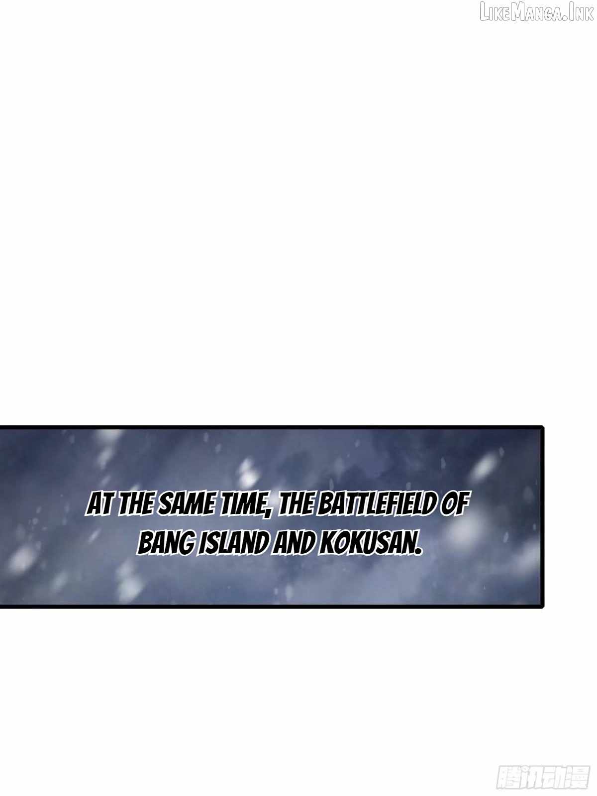 REBIRTH OF KING ZHOU: NOT BEING THE ULTIMATE VILLAIN Ch.234 p30