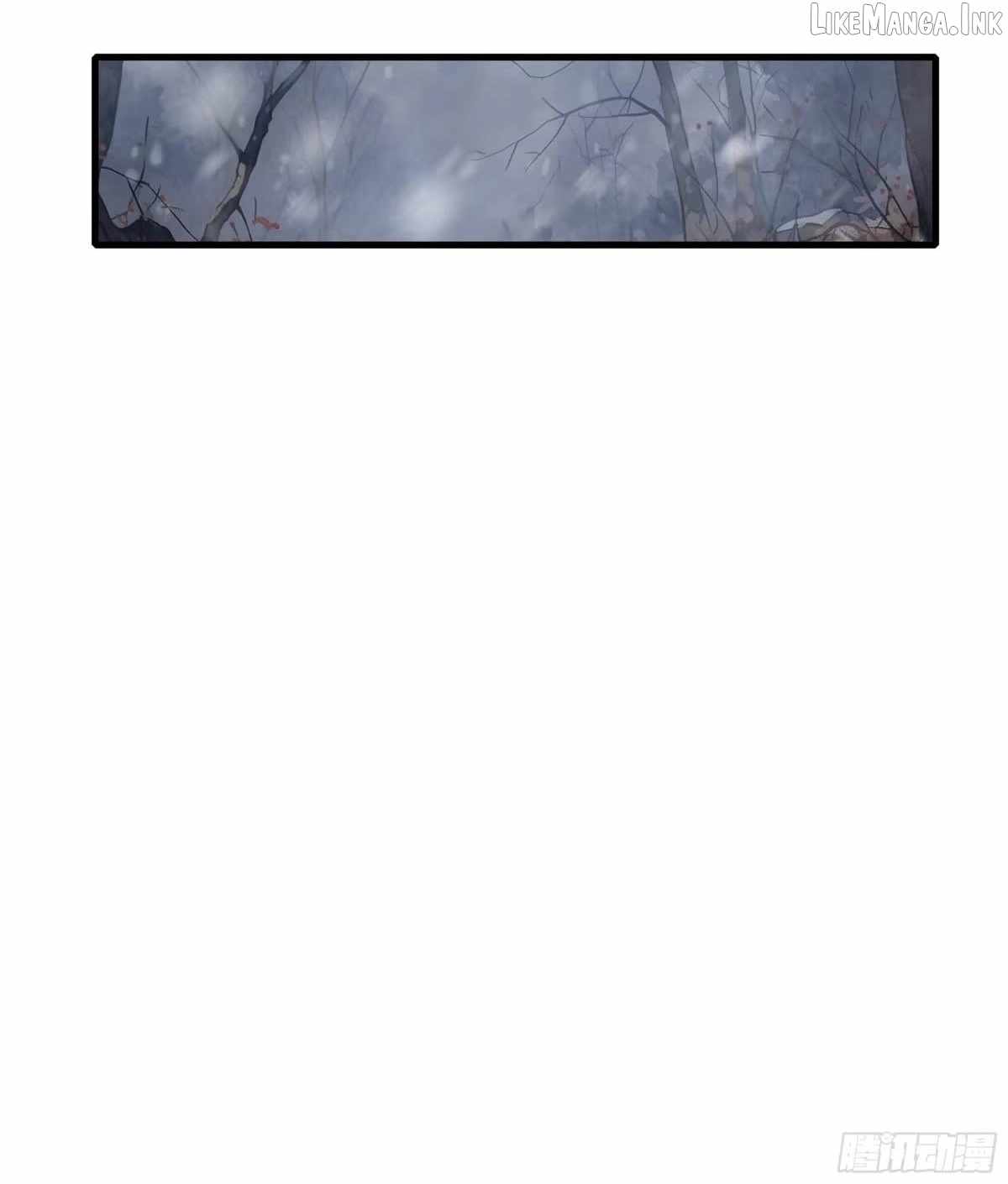 REBIRTH OF KING ZHOU: NOT BEING THE ULTIMATE VILLAIN Ch.234 p31