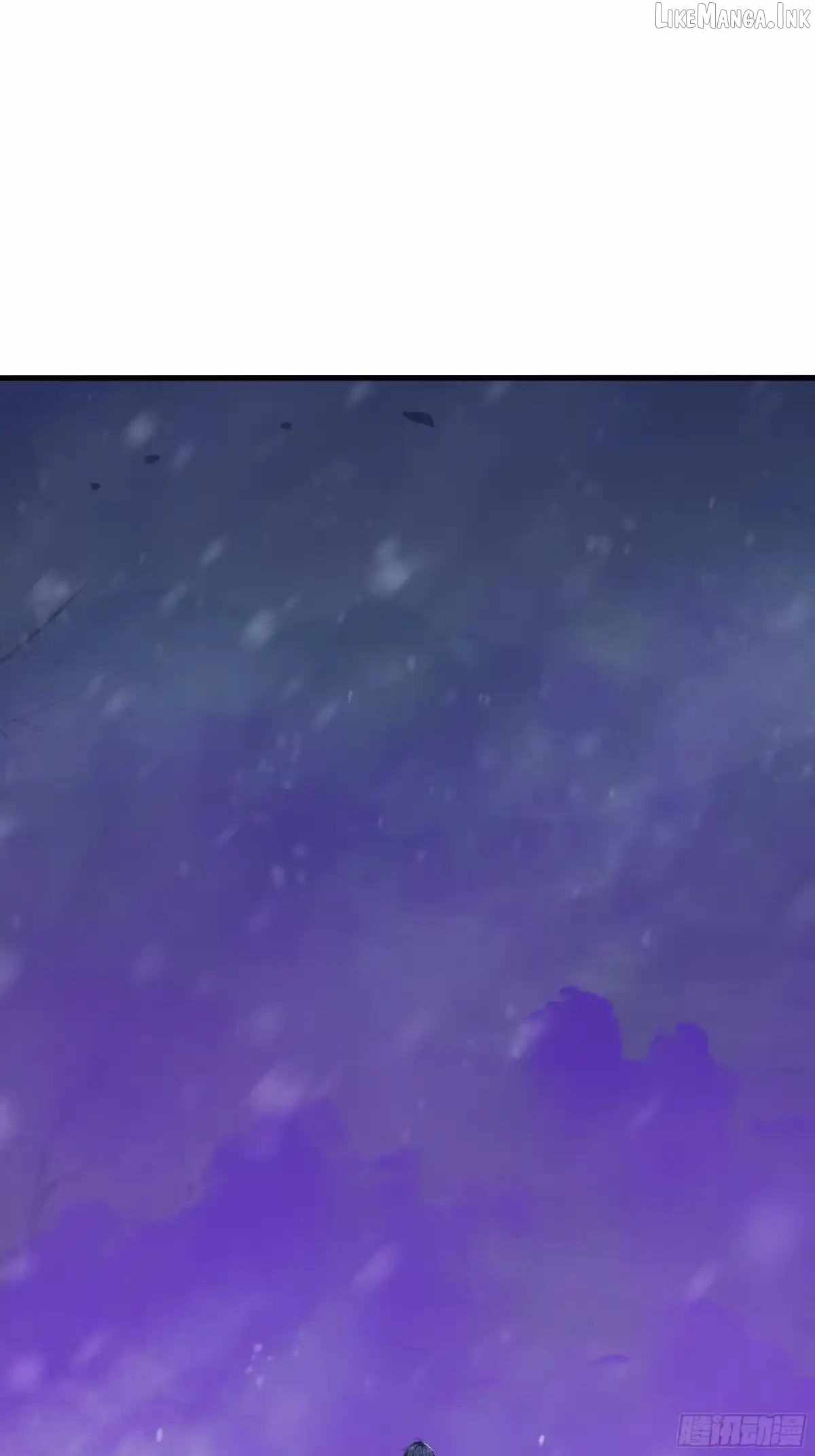 REBIRTH OF KING ZHOU: NOT BEING THE ULTIMATE VILLAIN Ch.234 p40