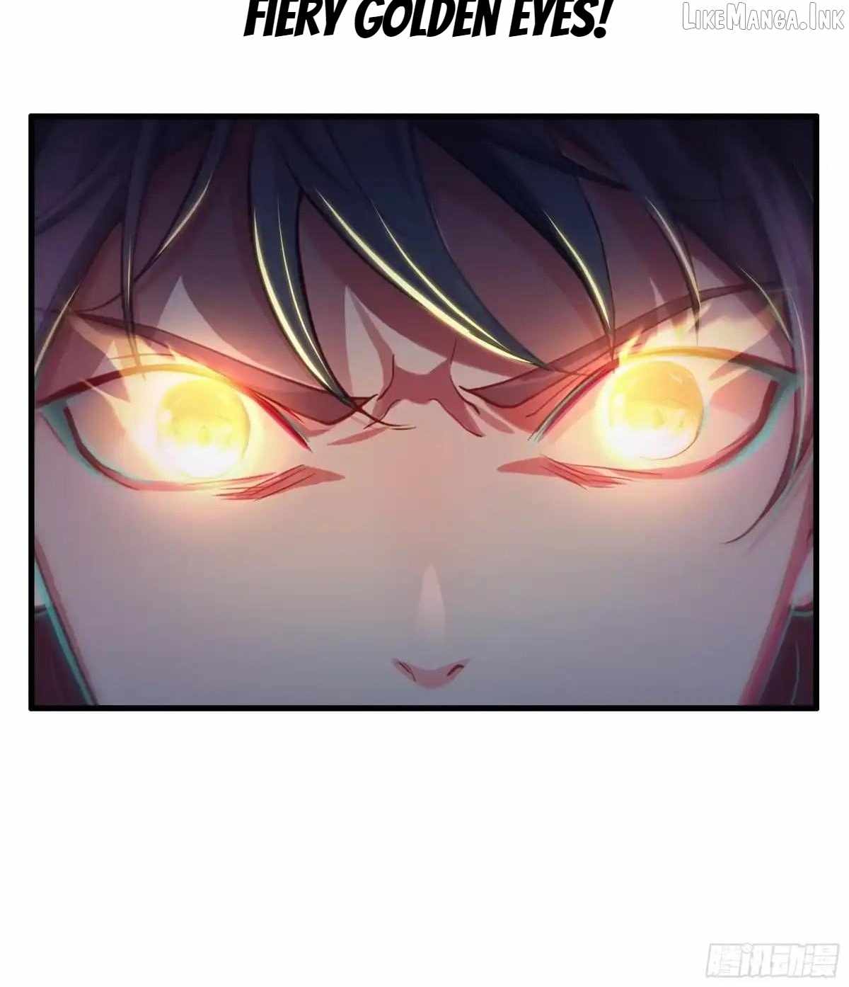 REBIRTH OF KING ZHOU: NOT BEING THE ULTIMATE VILLAIN Ch.234 p42