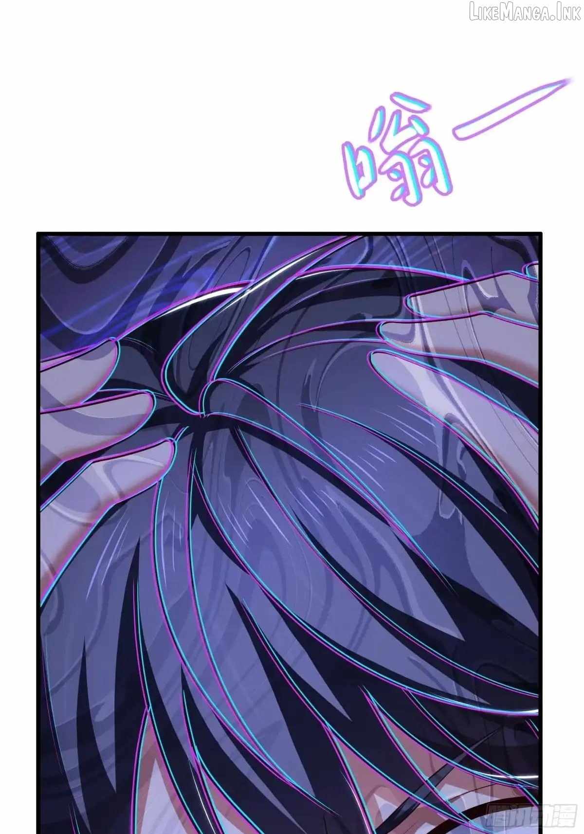 REBIRTH OF KING ZHOU: NOT BEING THE ULTIMATE VILLAIN Ch.234 p50