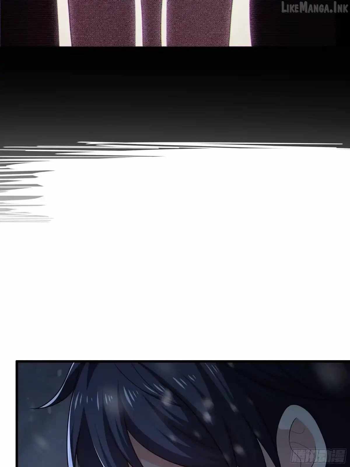 REBIRTH OF KING ZHOU: NOT BEING THE ULTIMATE VILLAIN Ch.234 p57