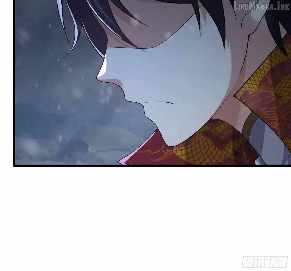 REBIRTH OF KING ZHOU: NOT BEING THE ULTIMATE VILLAIN Ch.234 p58