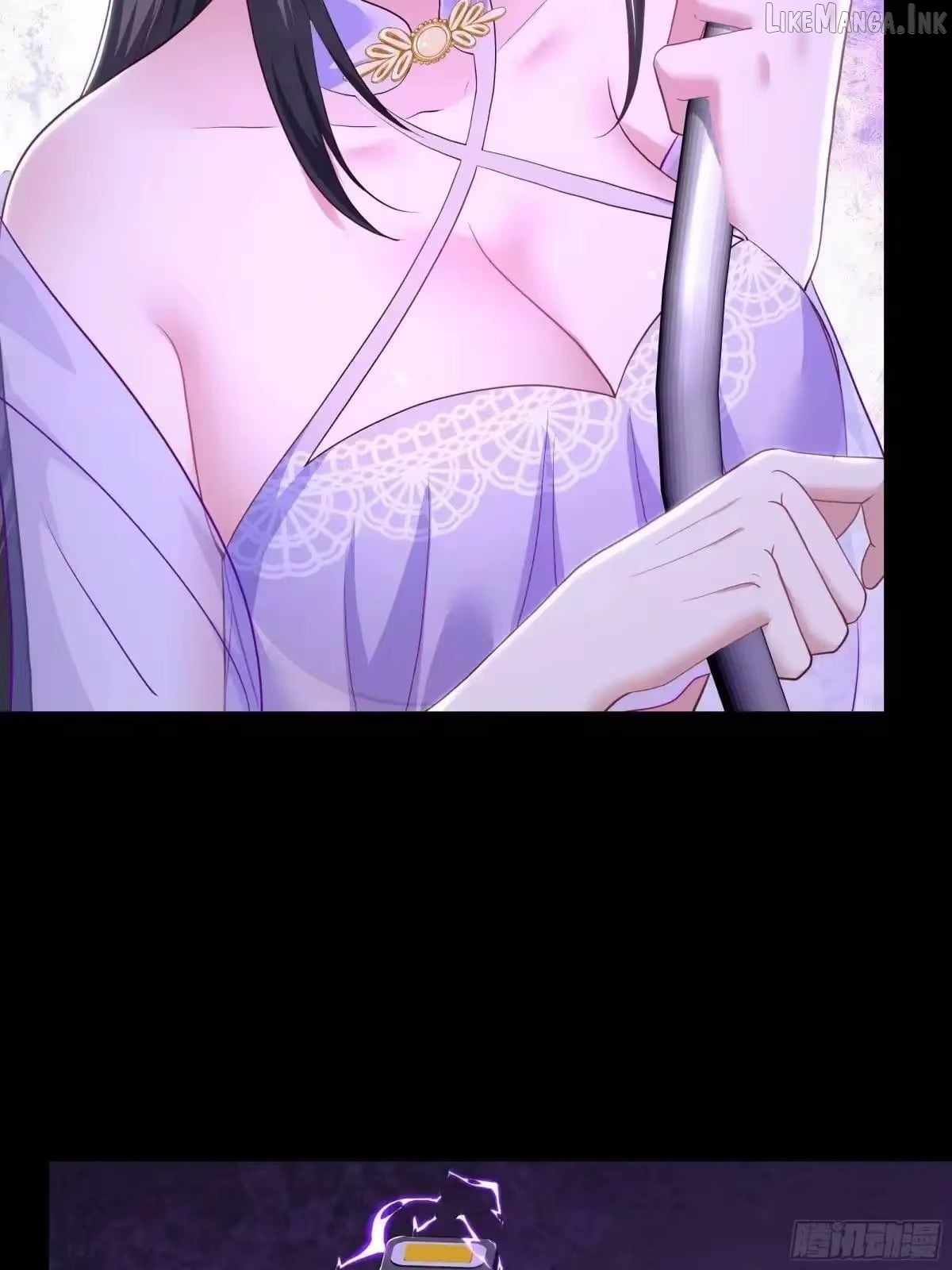 REBIRTH OF KING ZHOU: NOT BEING THE ULTIMATE VILLAIN Ch.235 p2