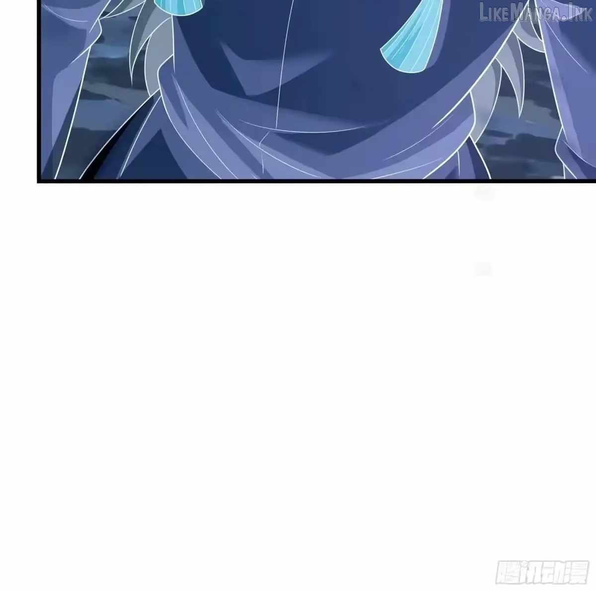 REBIRTH OF KING ZHOU: NOT BEING THE ULTIMATE VILLAIN Ch.235 p15