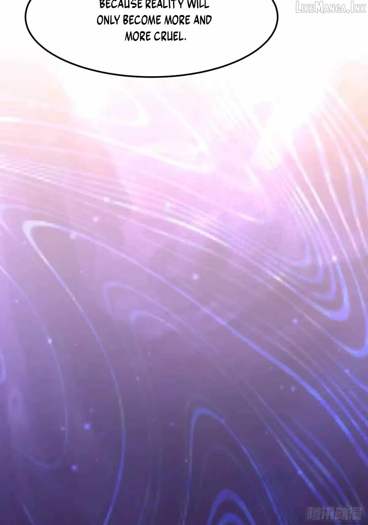 REBIRTH OF KING ZHOU: NOT BEING THE ULTIMATE VILLAIN Ch.235 p17