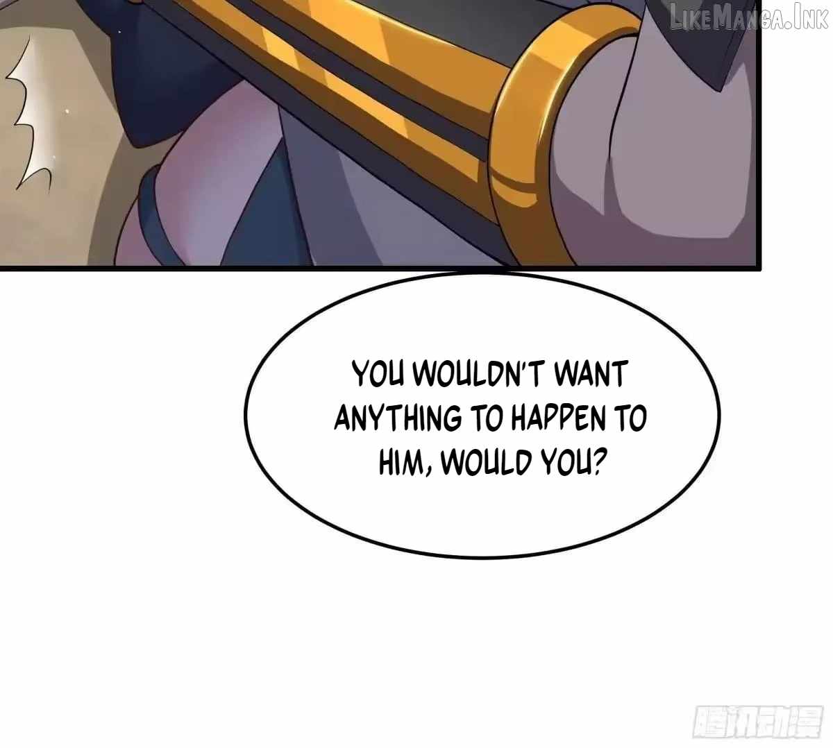 REBIRTH OF KING ZHOU: NOT BEING THE ULTIMATE VILLAIN Ch.235 p24