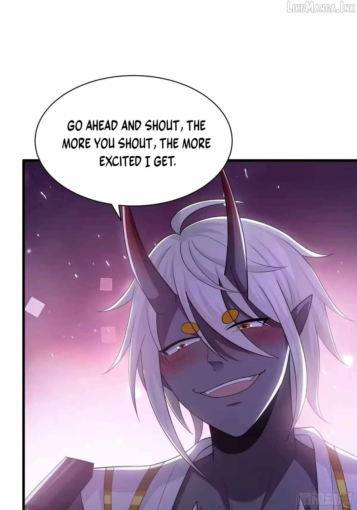 REBIRTH OF KING ZHOU: NOT BEING THE ULTIMATE VILLAIN Ch.235 p27