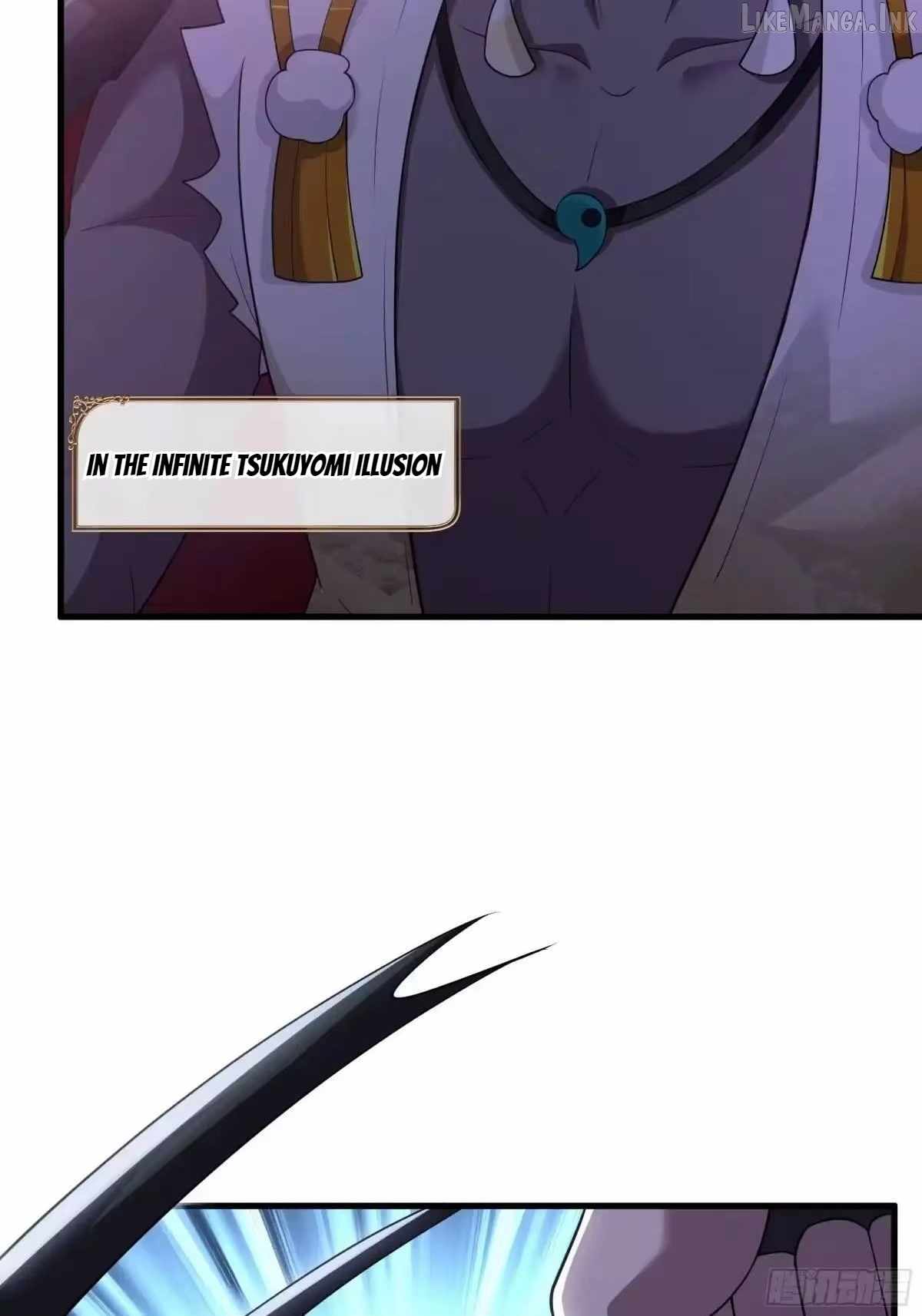 REBIRTH OF KING ZHOU: NOT BEING THE ULTIMATE VILLAIN Ch.235 p28