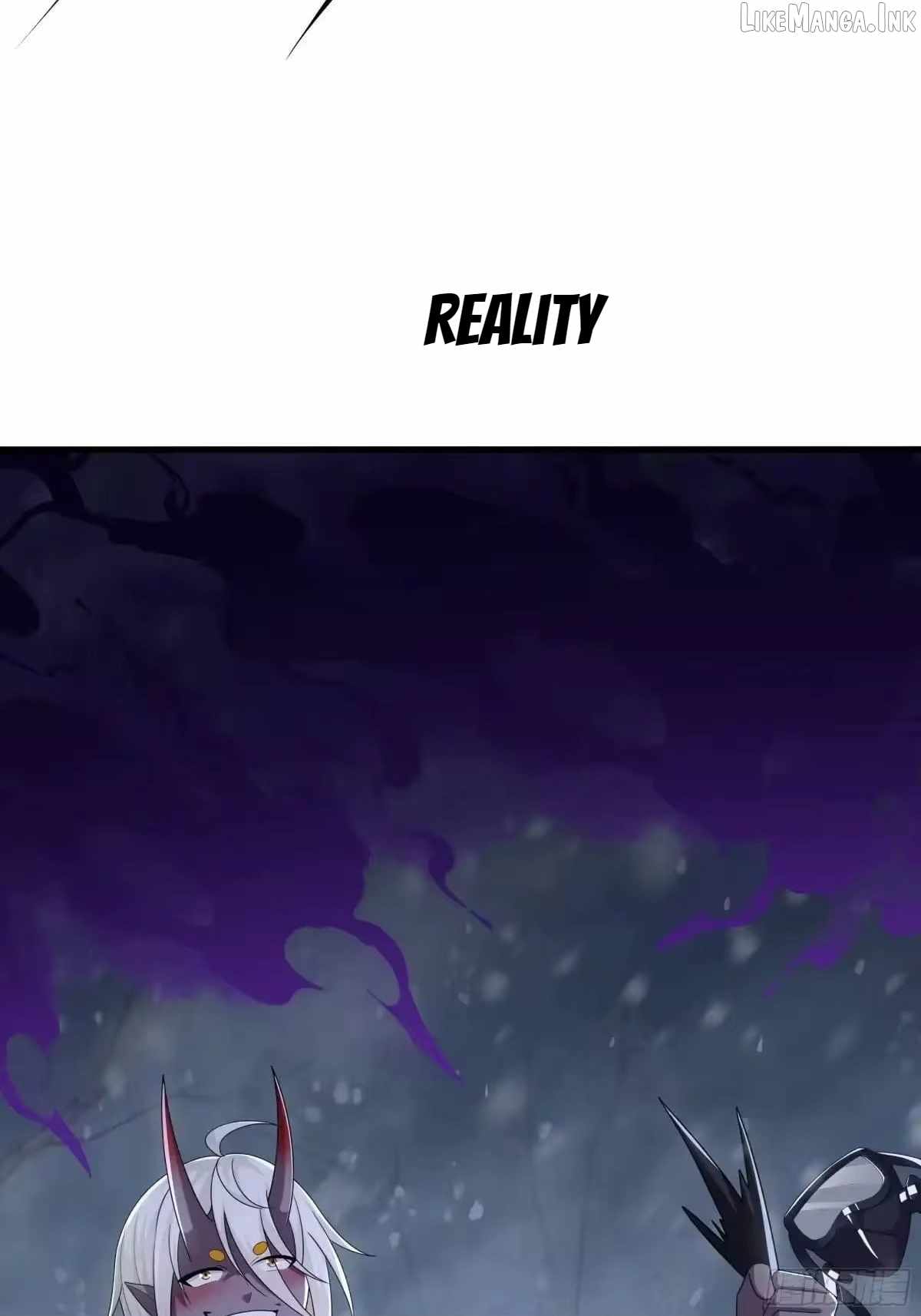 REBIRTH OF KING ZHOU: NOT BEING THE ULTIMATE VILLAIN Ch.235 p30