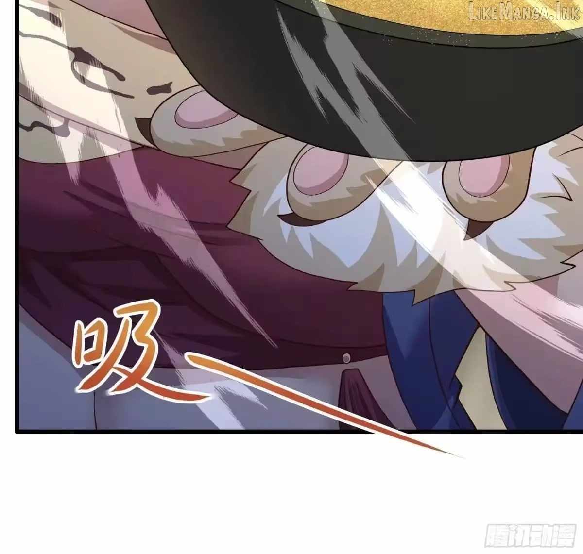 REBIRTH OF KING ZHOU: NOT BEING THE ULTIMATE VILLAIN Ch.235 p48