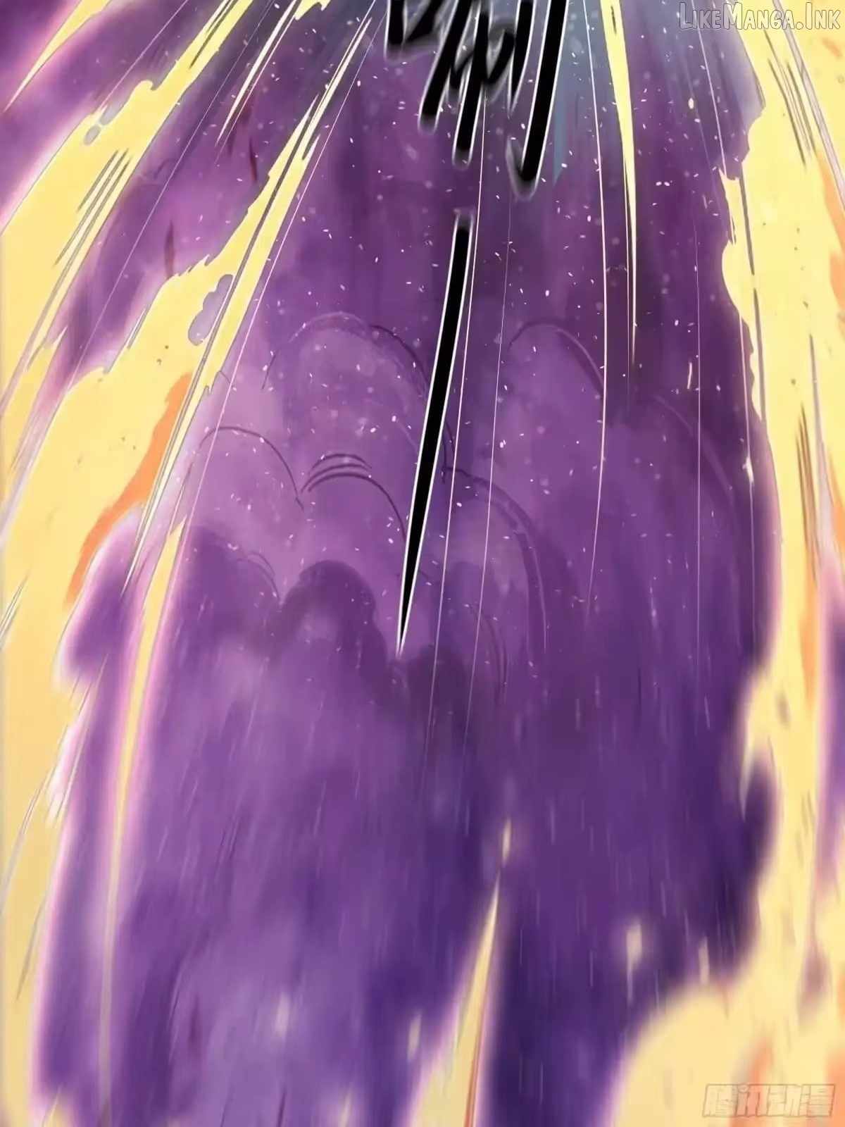 REBIRTH OF KING ZHOU: NOT BEING THE ULTIMATE VILLAIN Ch.235 p50