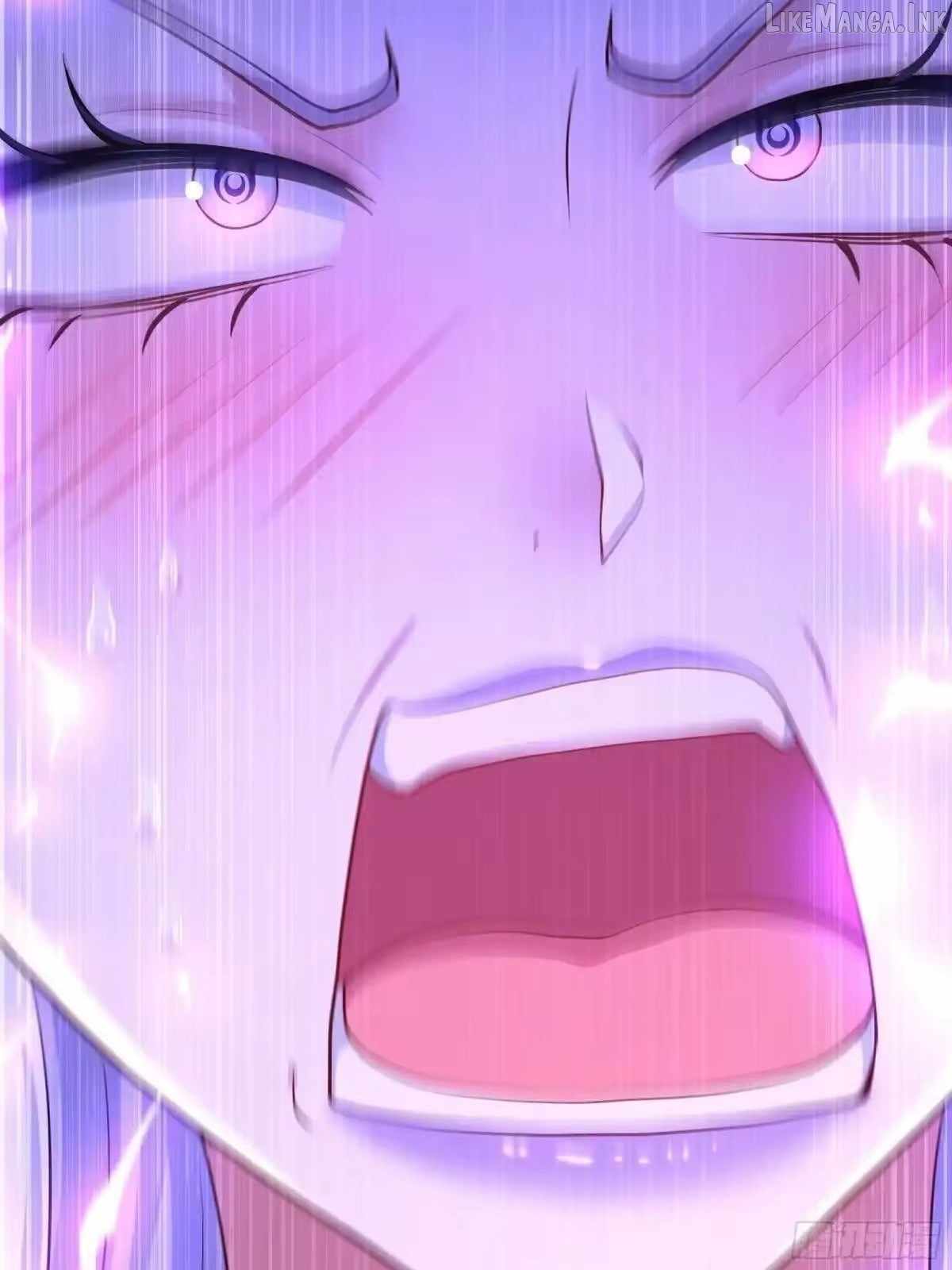 REBIRTH OF KING ZHOU: NOT BEING THE ULTIMATE VILLAIN Ch.235 p6