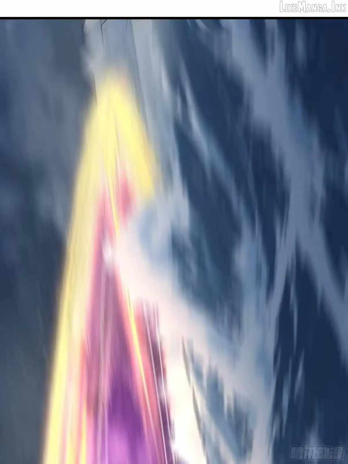REBIRTH OF KING ZHOU: NOT BEING THE ULTIMATE VILLAIN Ch.235 p52