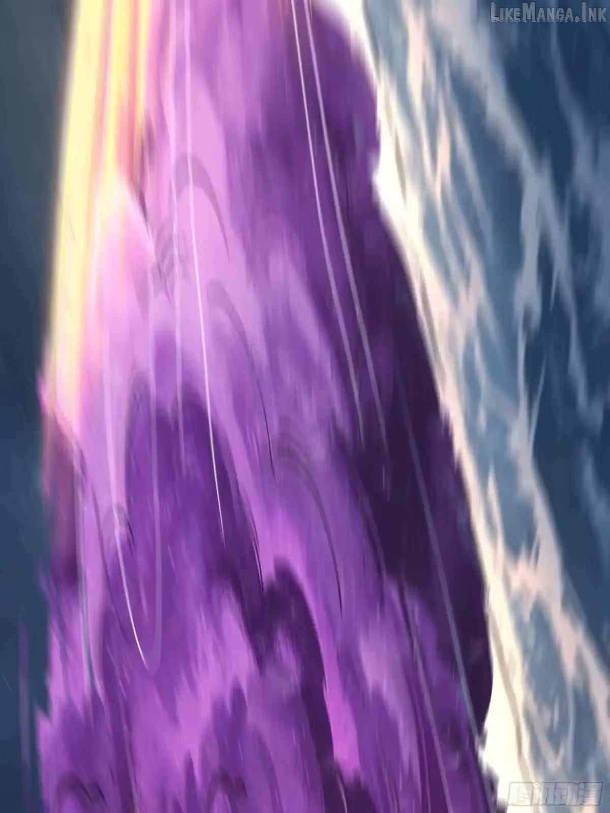 REBIRTH OF KING ZHOU: NOT BEING THE ULTIMATE VILLAIN Ch.235 p53