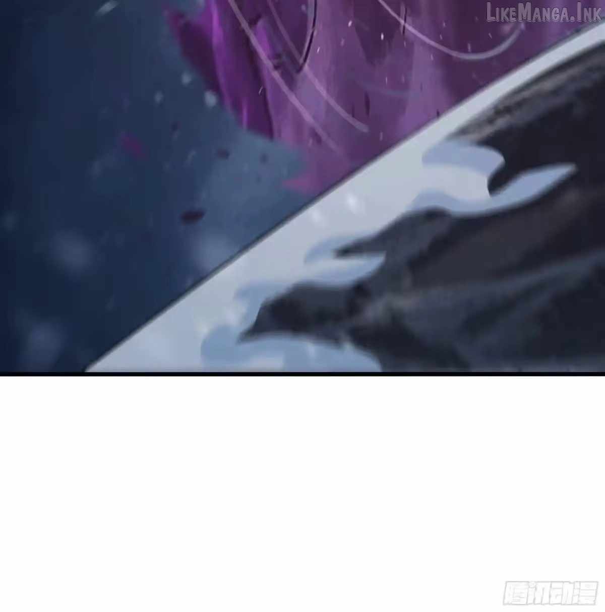 REBIRTH OF KING ZHOU: NOT BEING THE ULTIMATE VILLAIN Ch.235 p55