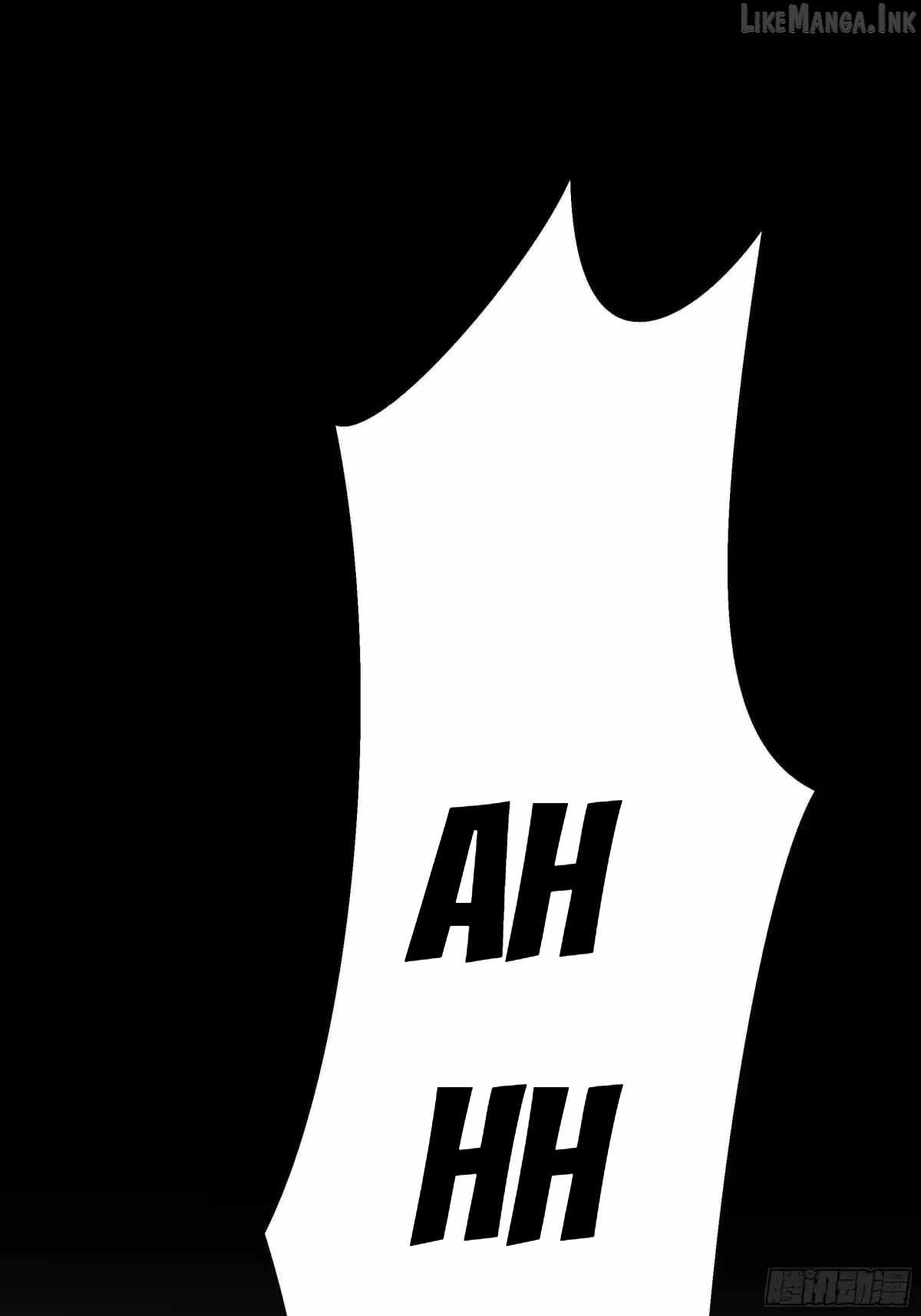 REBIRTH OF KING ZHOU: NOT BEING THE ULTIMATE VILLAIN Ch.235 p8