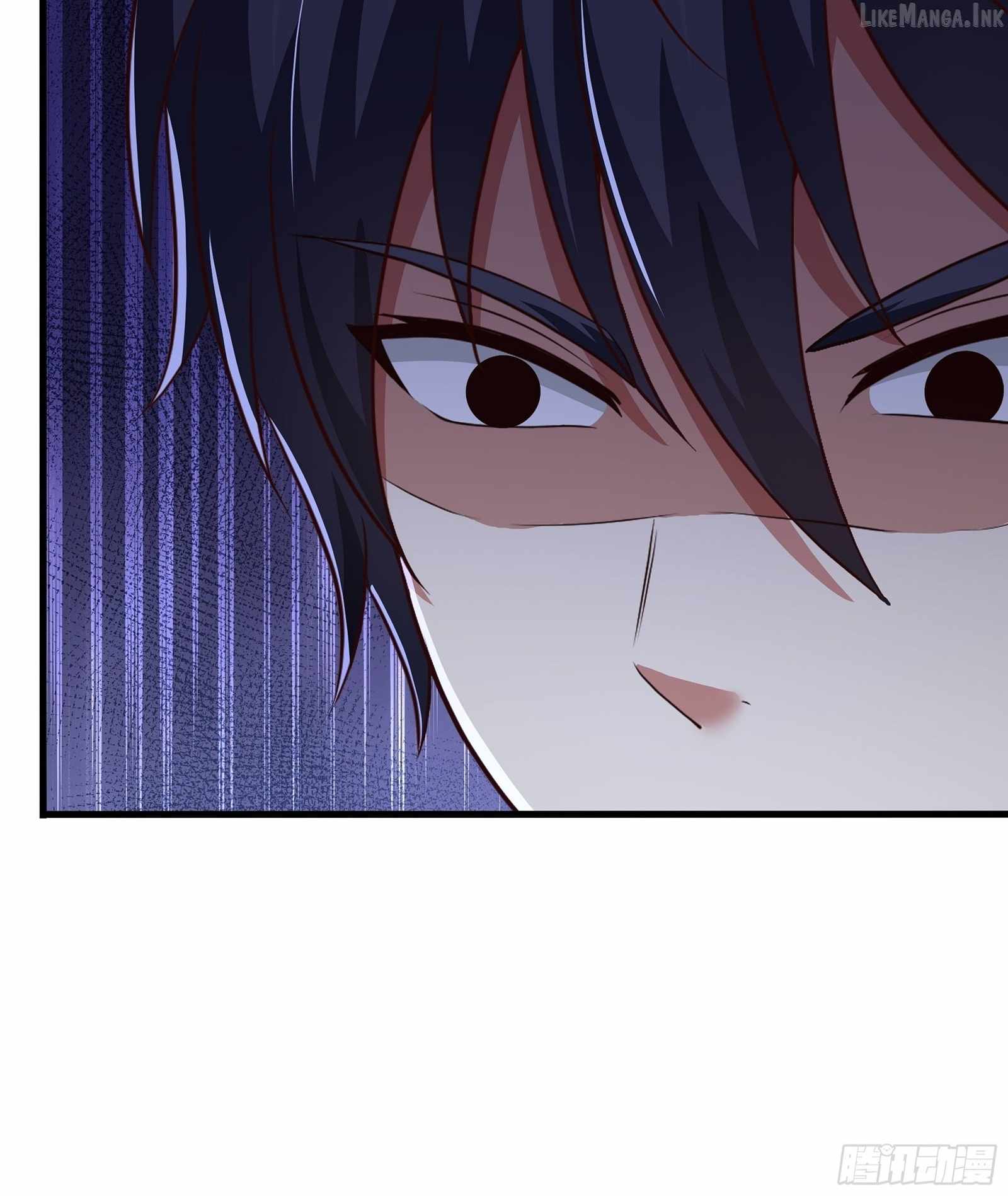 REBIRTH OF KING ZHOU: NOT BEING THE ULTIMATE VILLAIN Ch.236 p14