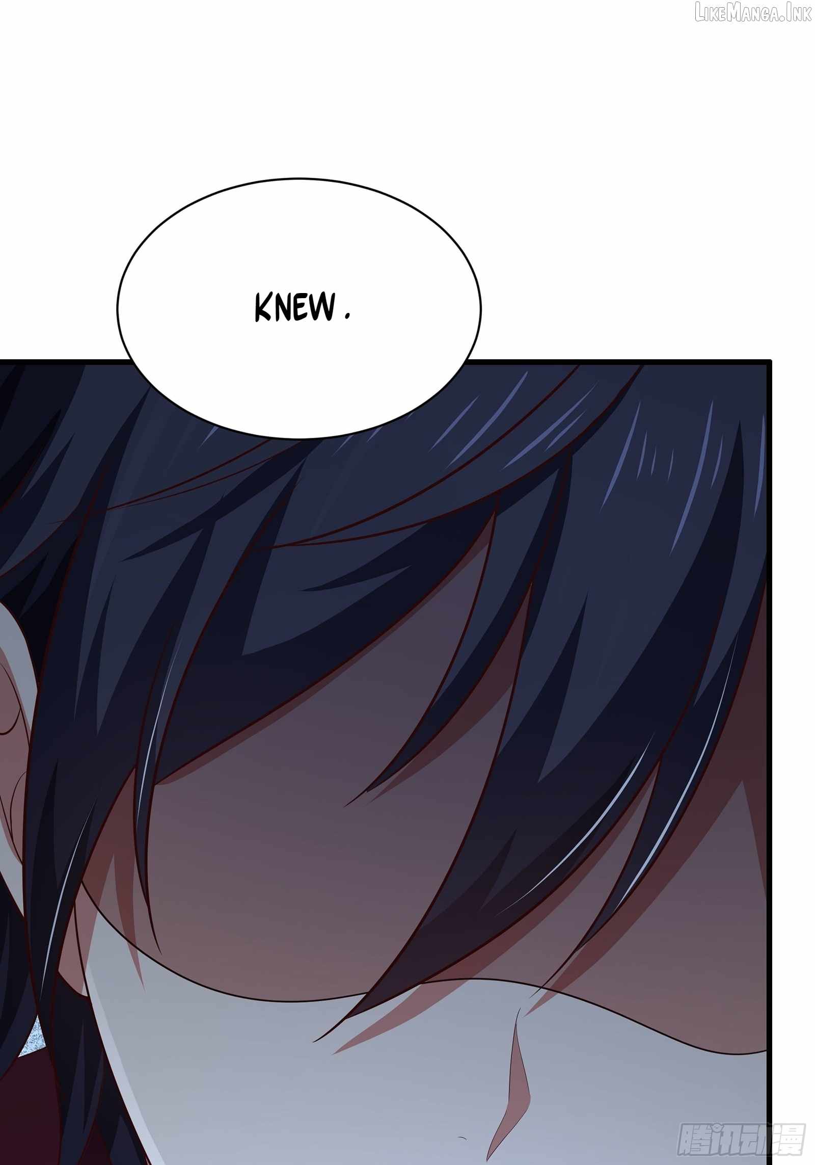 REBIRTH OF KING ZHOU: NOT BEING THE ULTIMATE VILLAIN Ch.236 p17