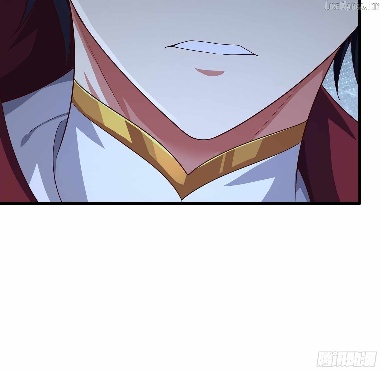 REBIRTH OF KING ZHOU: NOT BEING THE ULTIMATE VILLAIN Ch.236 p18