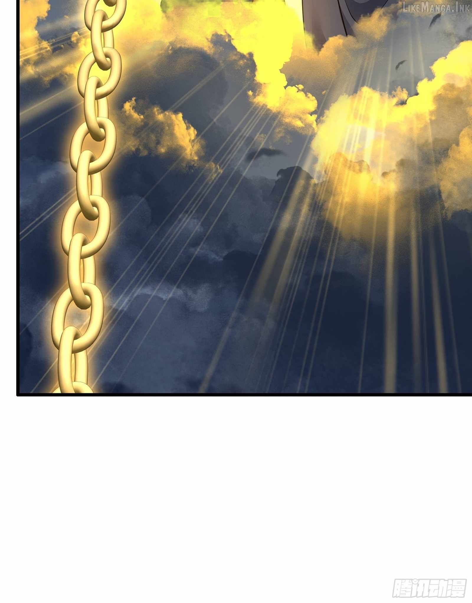 REBIRTH OF KING ZHOU: NOT BEING THE ULTIMATE VILLAIN Ch.236 p23