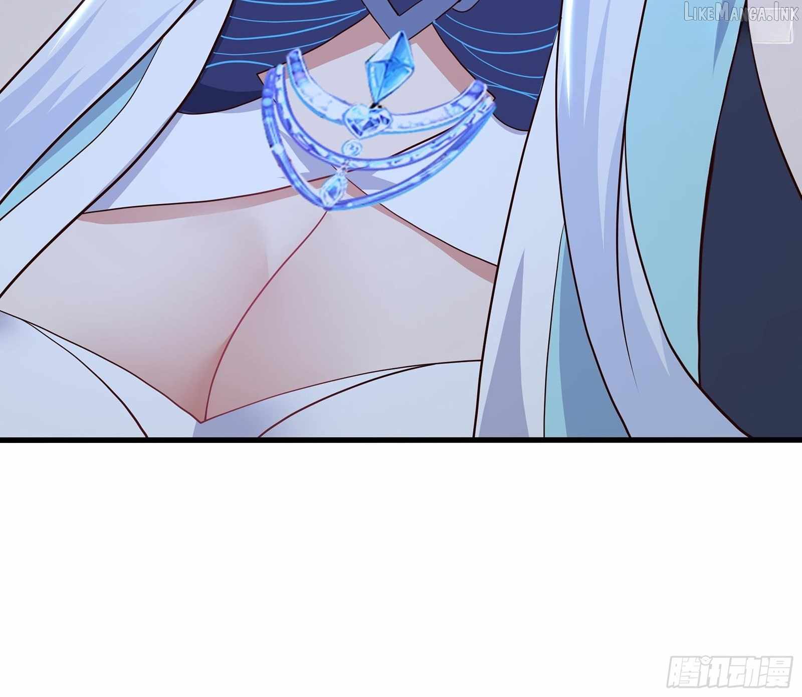 REBIRTH OF KING ZHOU: NOT BEING THE ULTIMATE VILLAIN Ch.236 p27