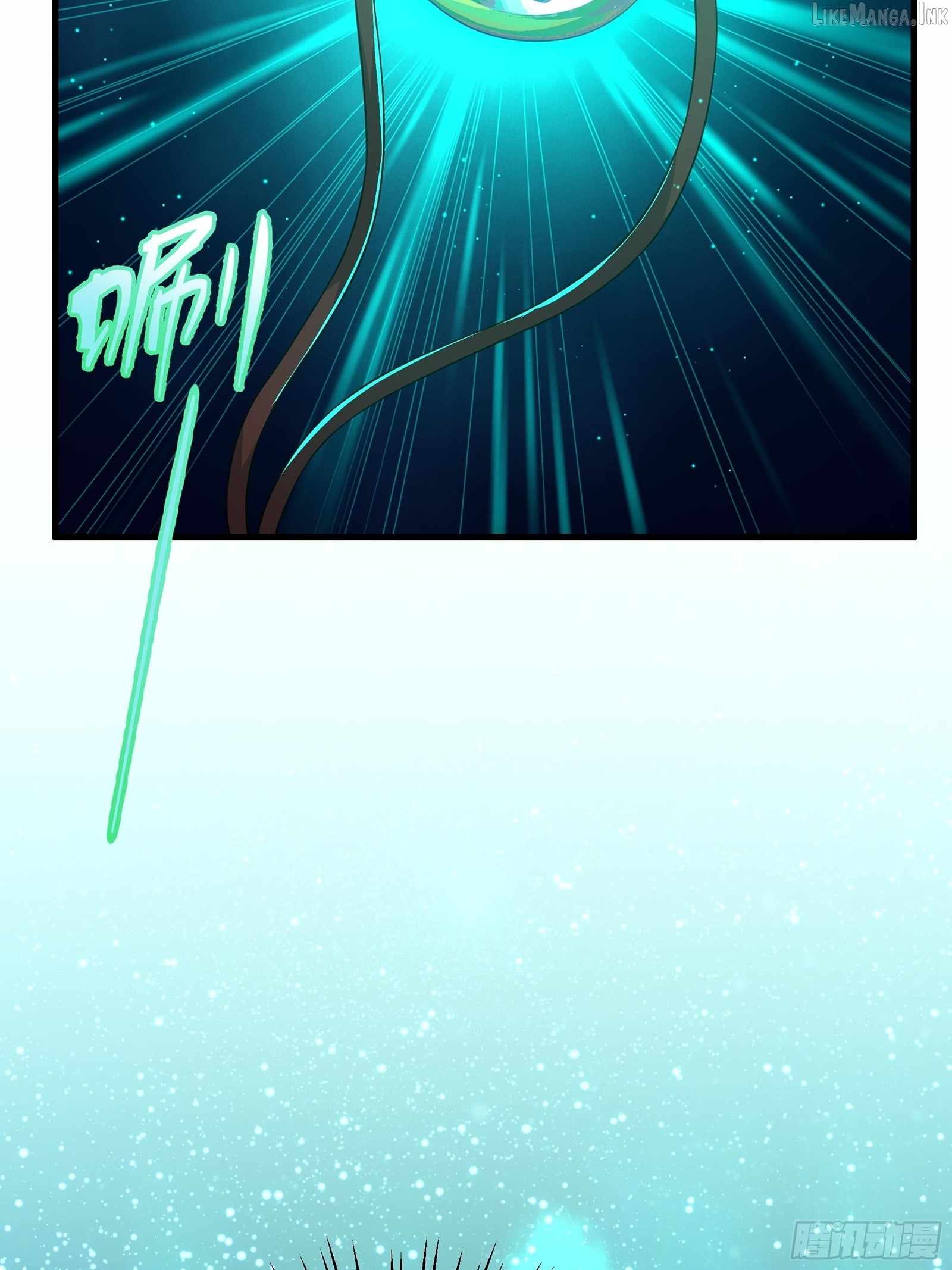 REBIRTH OF KING ZHOU: NOT BEING THE ULTIMATE VILLAIN Ch.236 p30