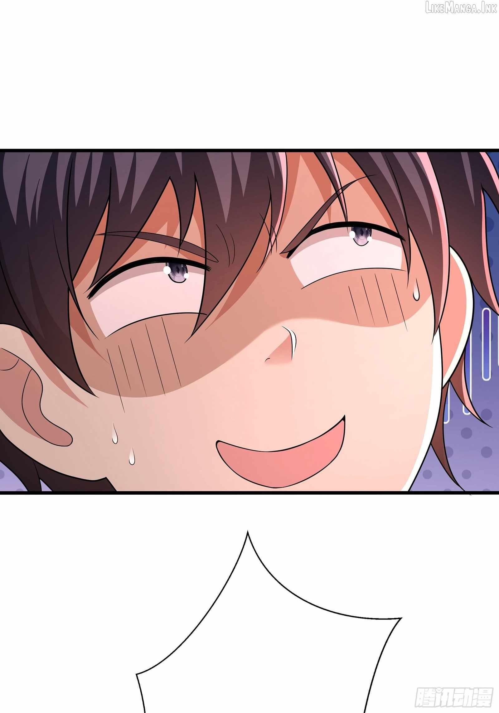 REBIRTH OF KING ZHOU: NOT BEING THE ULTIMATE VILLAIN Ch.236 p35