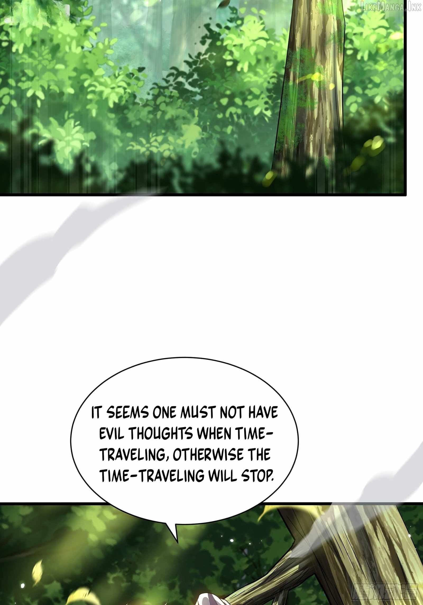 REBIRTH OF KING ZHOU: NOT BEING THE ULTIMATE VILLAIN Ch.236 p39