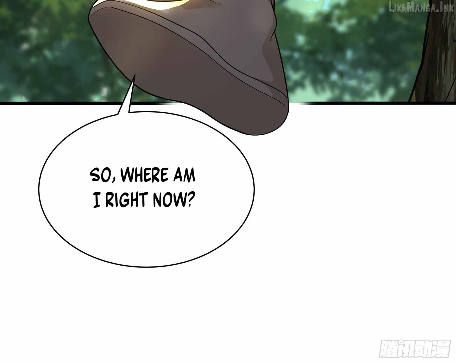 REBIRTH OF KING ZHOU: NOT BEING THE ULTIMATE VILLAIN Ch.236 p41