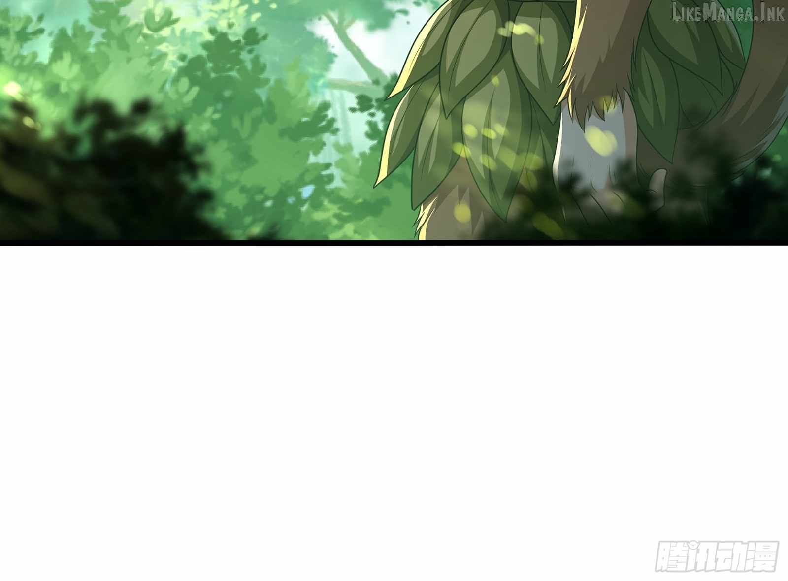 REBIRTH OF KING ZHOU: NOT BEING THE ULTIMATE VILLAIN Ch.236 p44