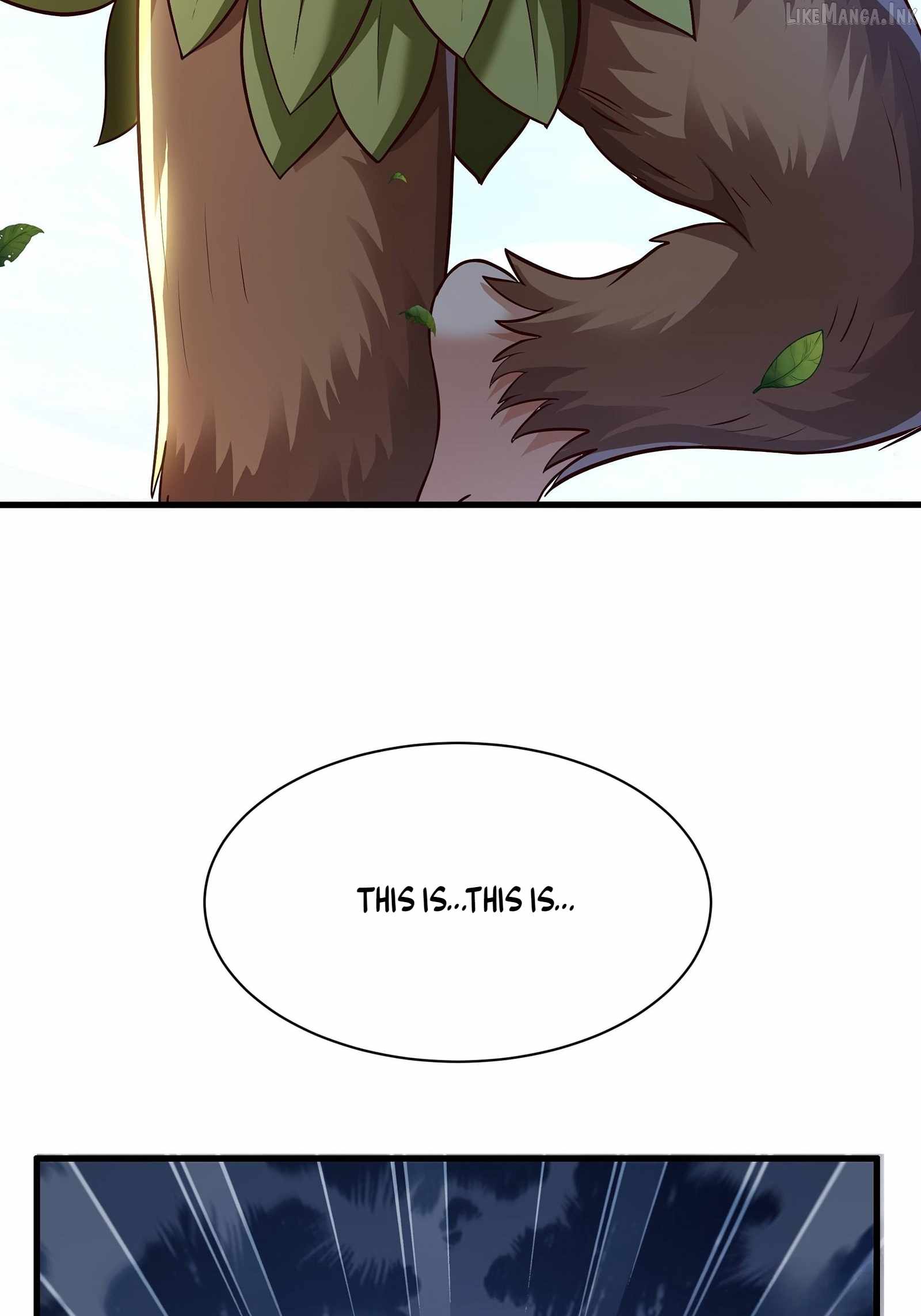 REBIRTH OF KING ZHOU: NOT BEING THE ULTIMATE VILLAIN Ch.236 p48