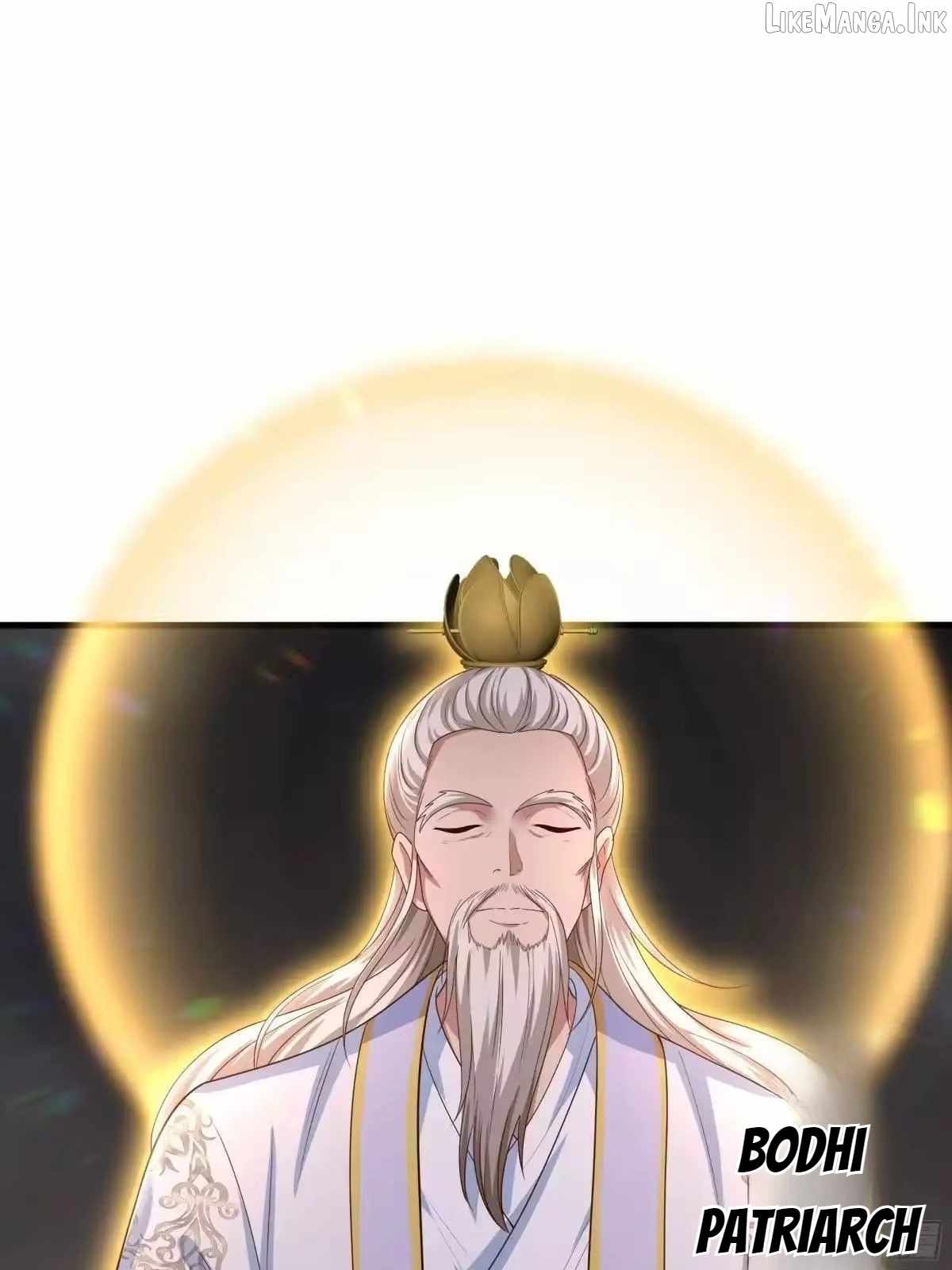 REBIRTH OF KING ZHOU: NOT BEING THE ULTIMATE VILLAIN Ch.237 p24