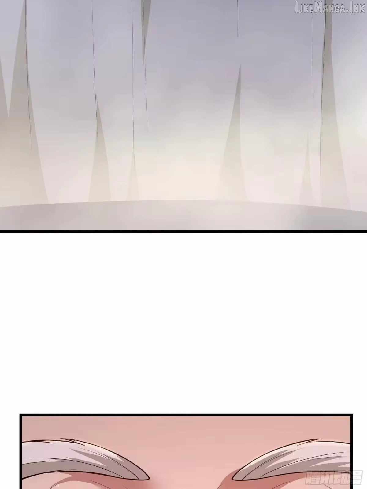 REBIRTH OF KING ZHOU: NOT BEING THE ULTIMATE VILLAIN Ch.237 p26