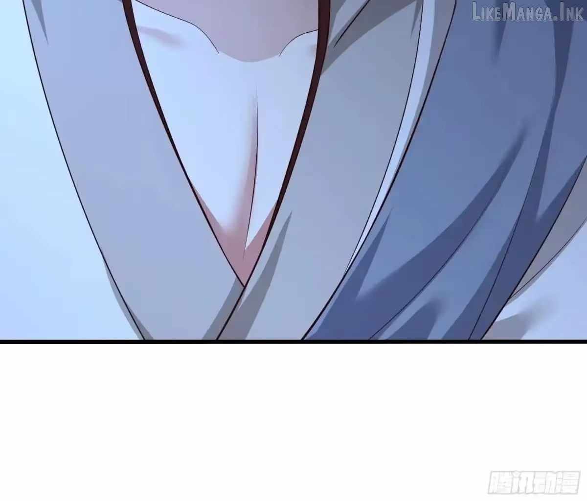 REBIRTH OF KING ZHOU: NOT BEING THE ULTIMATE VILLAIN Ch.237 p31