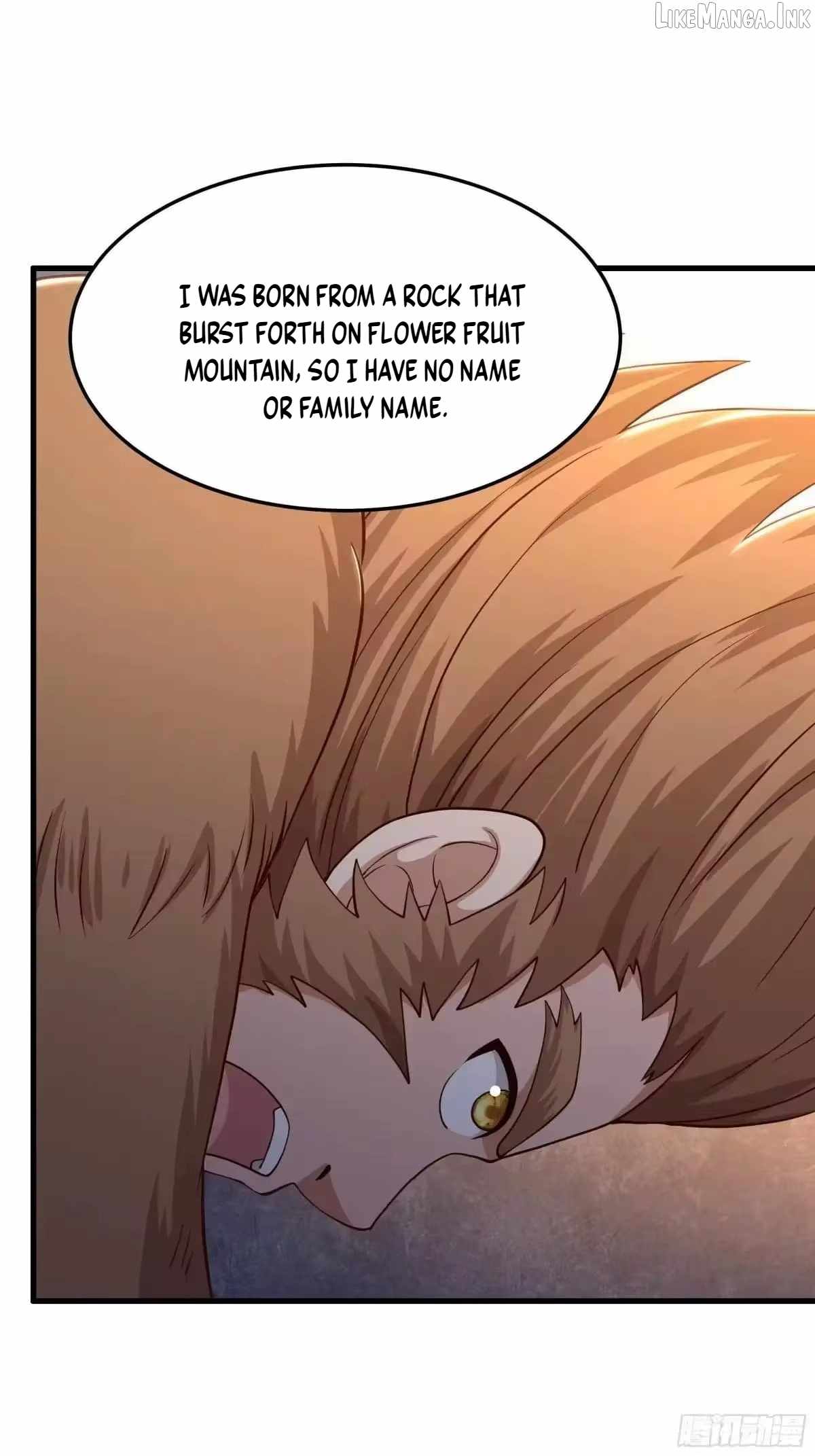 REBIRTH OF KING ZHOU: NOT BEING THE ULTIMATE VILLAIN Ch.237 p37