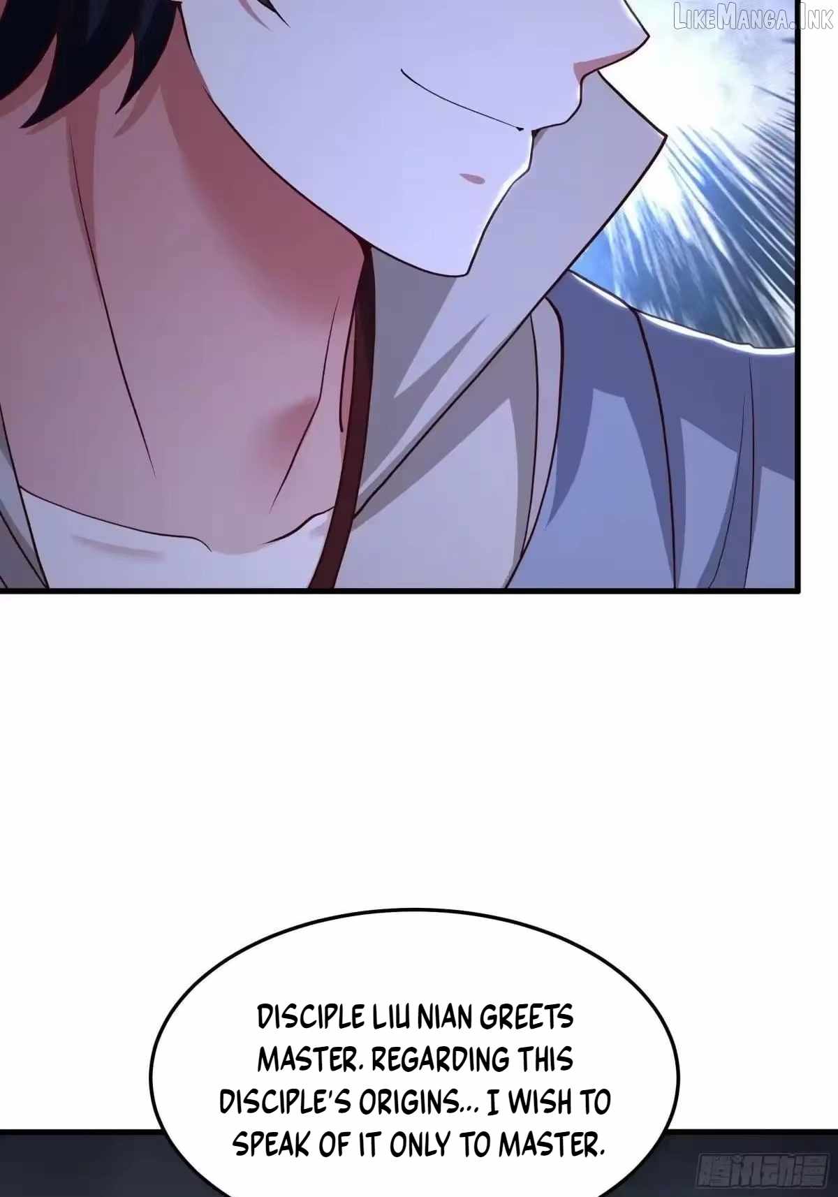 REBIRTH OF KING ZHOU: NOT BEING THE ULTIMATE VILLAIN Ch.237 p42