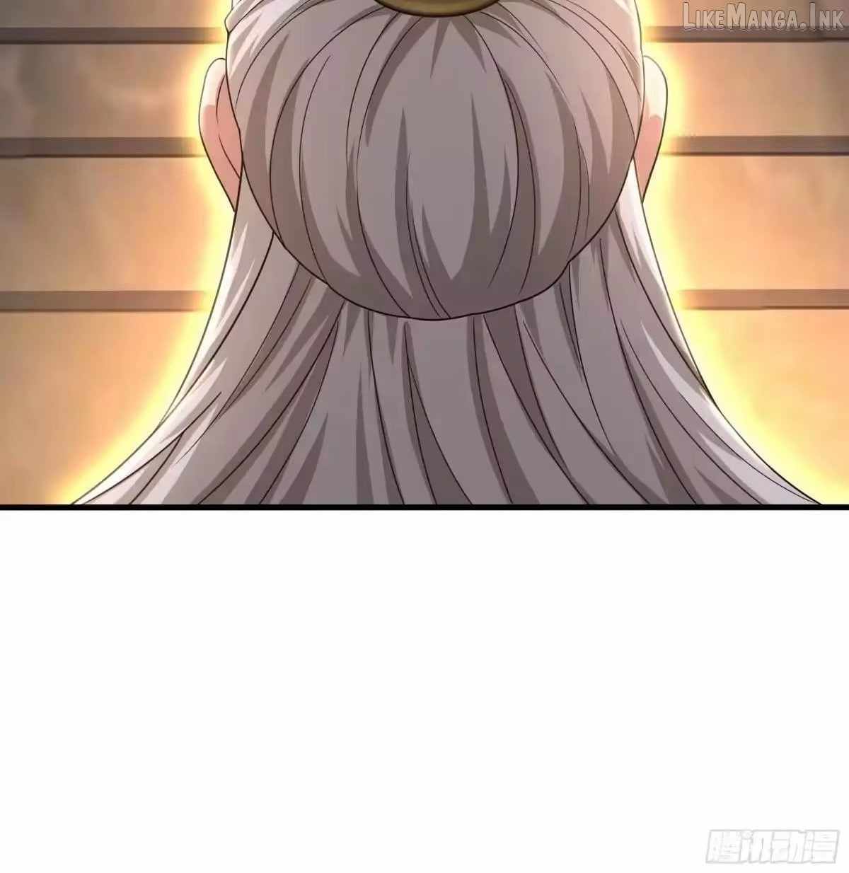REBIRTH OF KING ZHOU: NOT BEING THE ULTIMATE VILLAIN Ch.237 p49