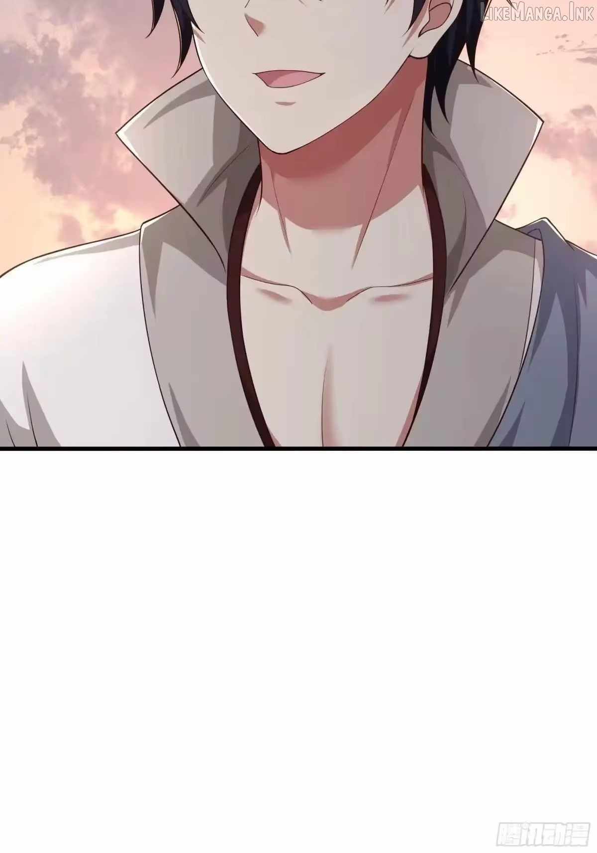 REBIRTH OF KING ZHOU: NOT BEING THE ULTIMATE VILLAIN Ch.238 p13