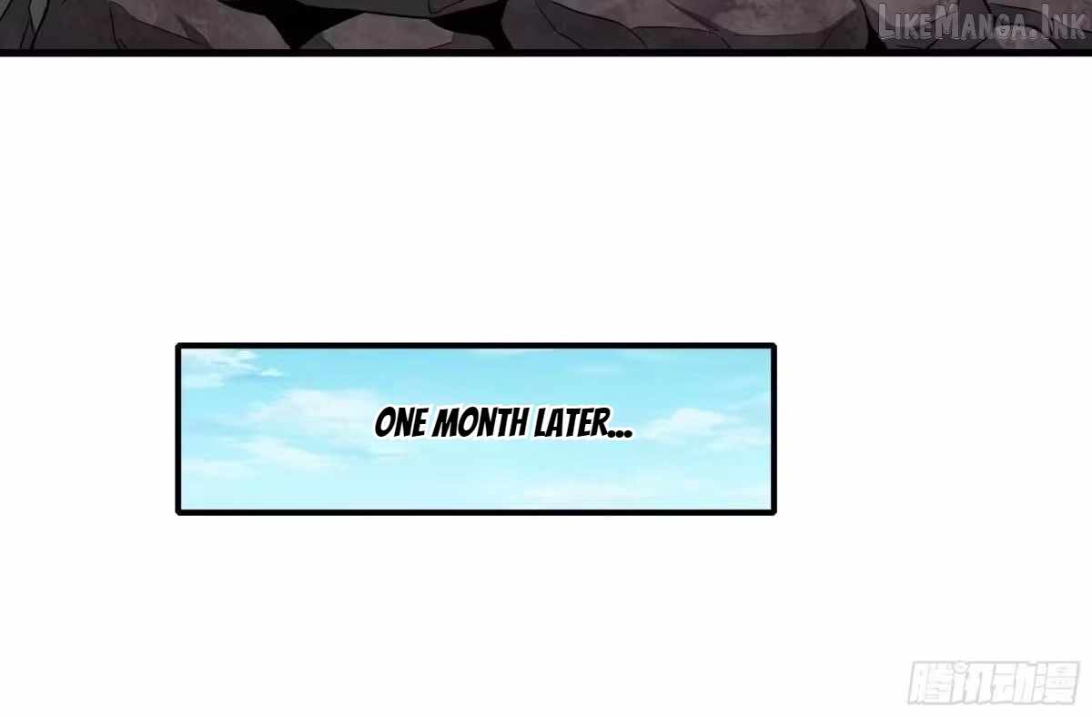 REBIRTH OF KING ZHOU: NOT BEING THE ULTIMATE VILLAIN Ch.238 p31