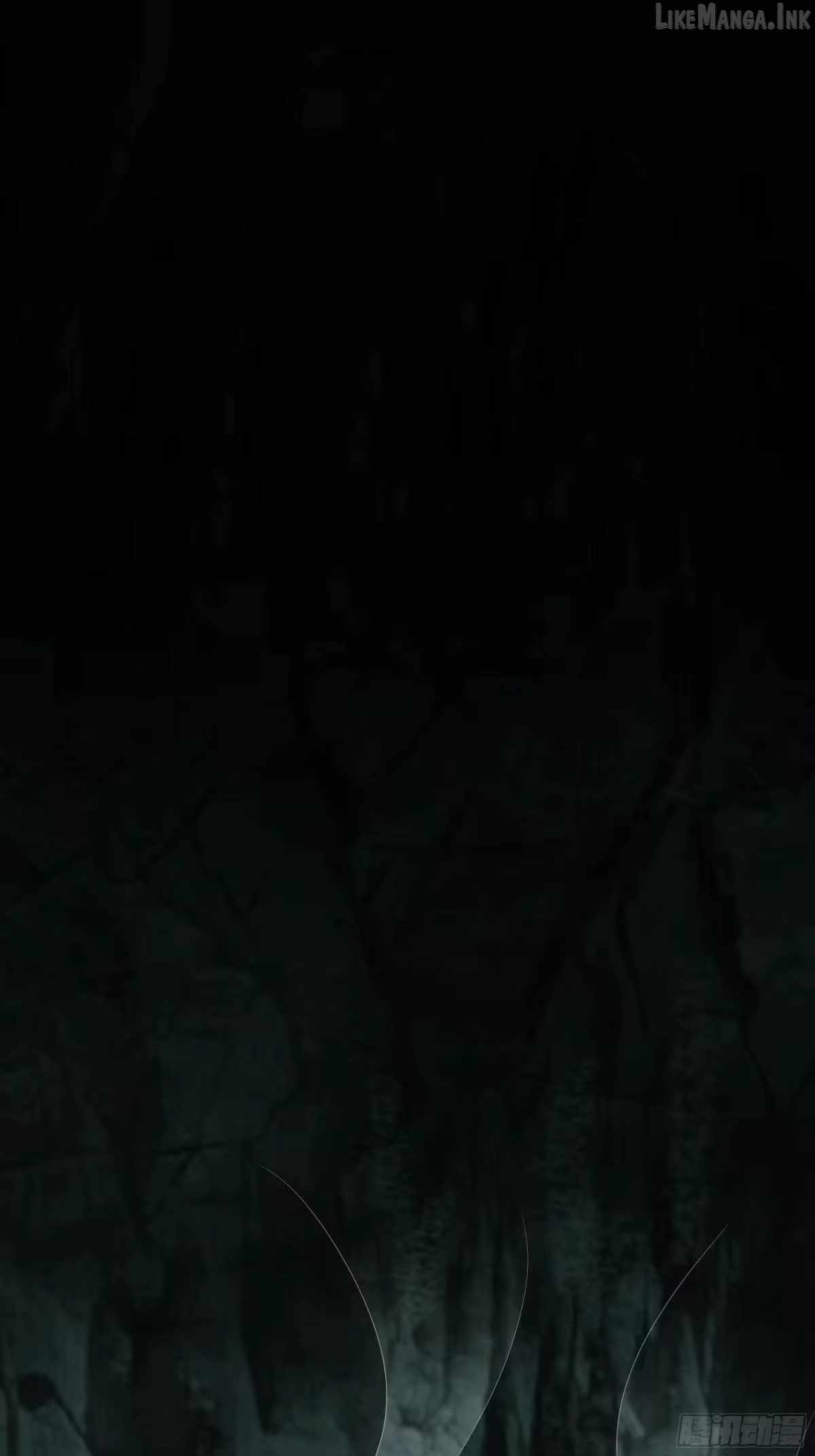 REBIRTH OF KING ZHOU: NOT BEING THE ULTIMATE VILLAIN Ch.238 p40