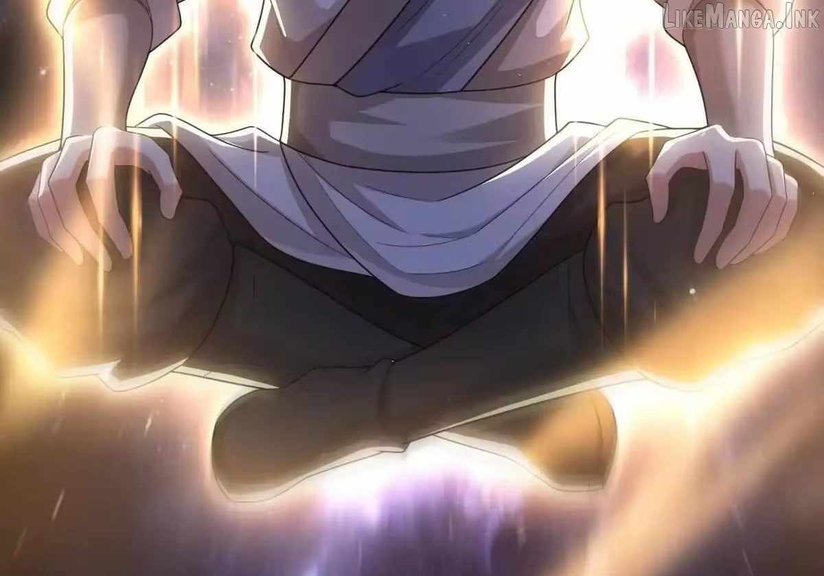 REBIRTH OF KING ZHOU: NOT BEING THE ULTIMATE VILLAIN Ch.238 p5
