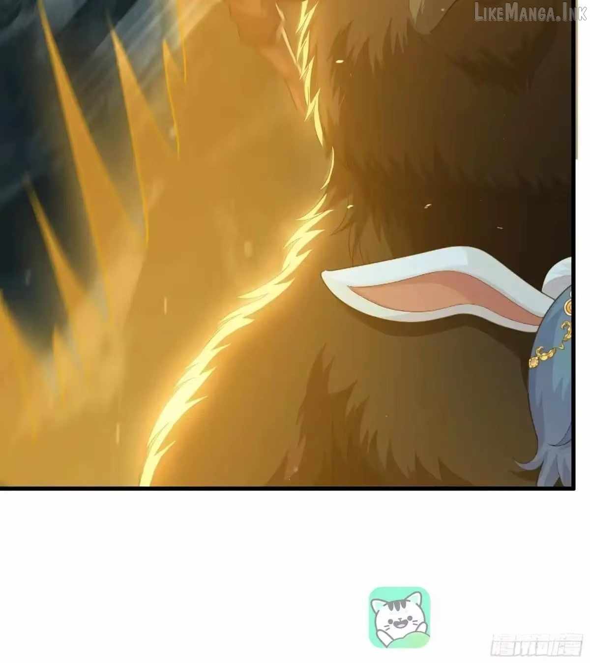 REBIRTH OF KING ZHOU: NOT BEING THE ULTIMATE VILLAIN Ch.238 p47